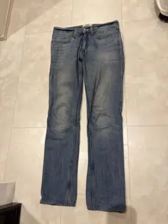 Acne Max LT Vintage デニム 29/32のサムネイル