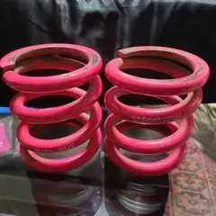 ミツルパワー チャラバネ 24K ミツルパワー チャラバネ 24K