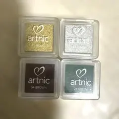 Item thumbnail for item f19c0e6f-33f3-4492-a296-207b84fadedf