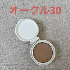 エリクシール　シュペリエル　つや玉ファンデーションT オークル30のサムネイル