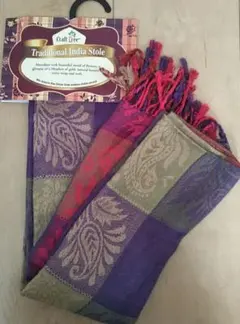 Item thumbnail for item 1fce34cd-a8ac-4d21-963d-0ac02076b000