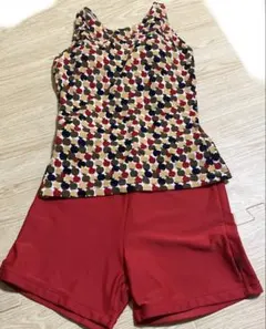 中古　水着　レディース　Mサイズのサムネイル