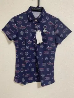 Item thumbnail for item 426b87bb-1090-4fed-995e-7a047f5be849