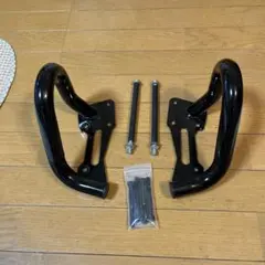 サンポール w400.w650 エキゾーストパイプ サンポール様専用 w400.w650 エキゾーストパイプ - メルカリ