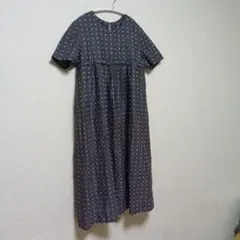 Item thumbnail for item 57ec0a71-e440-4088-898c-7b81dbba2298