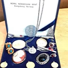 co.m様 リクエスト 2点 まとめ商品