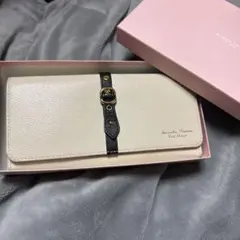 Samantha Thavasa petit choice