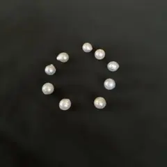 Item thumbnail for item 13c082d1-8b7b-402b-bda4-2de4bcfc74ff