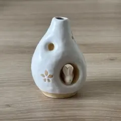 2026年最新】常滑焼花瓶の人気アイテム - メルカリ