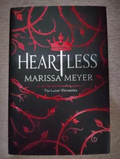 Item thumbnail for item 4fab82f4-9a63-4edd-8447-0cc8fcbf22cc