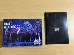 BMSG FES 22 23 DVD等まとめ売り 銀テ付き BMSG限定版 BMSG FES 22 23 DVD等まとめ売り 銀テ付き BMSG限定版 - メルカリ