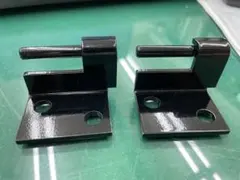 2026年最新】gs400 シート金具の人気アイテム - メルカリ