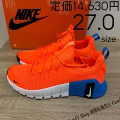 2026年最新】NIKEメトコンの人気アイテム - メルカリ