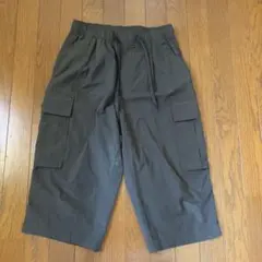 ズボンのサムネイル
