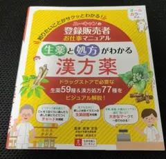 2026年最新】ユーキャン 薬膳コーディネーター講座の人気アイテム