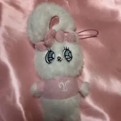 2025年最新】エスターキムの人気アイテム - メルカリ