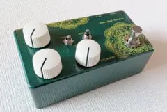 2026年最新】nobels odrの人気アイテム - メルカリ