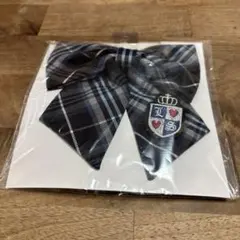 Item thumbnail for item dc014fcb-203d-4fd6-9690-a33a1f9b162d