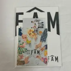 timelesz 愛知会場限定ステッカーセット タイムレス