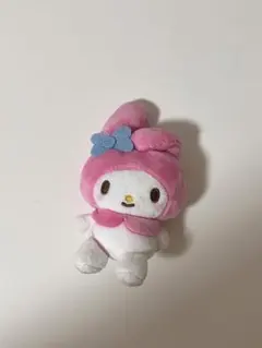 マイメロディ キャラクターグッズ