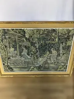 出口龍憲 龍 新春セール 出口龍憲 龍 新春セール - メルカリ