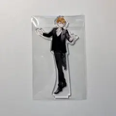 Item thumbnail for item 55ffccaf-74a2-4128-ab03-439227ab9b8a