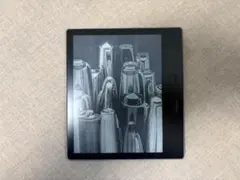2026年最新】Kindle Oasis 第9世代の人気アイテム - メルカリ