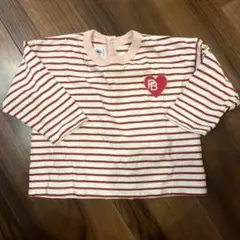 プチバトー