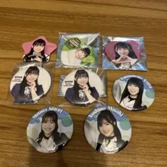 2026年最新】宮本杏海の人気アイテム - メルカリ