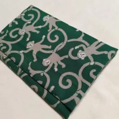 Item thumbnail for item 4af13a7b-5d3c-408b-9ba6-81d9705b9cd7