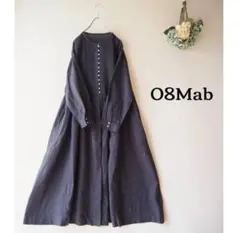 Item thumbnail for item 988a5754-91f4-4d43-9796-5b82f8d6c461