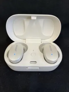 T53 BOSE ワイヤレス イヤホン動作確認済み T53 BOSE ワイヤレス イヤホン動作確認済み - メルカリ