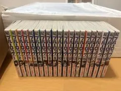 ブルーロック1〜20巻セット まとめ売り 漫画