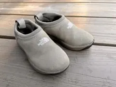 THE NORTH FACE K Firefly Moc 19.0 cm