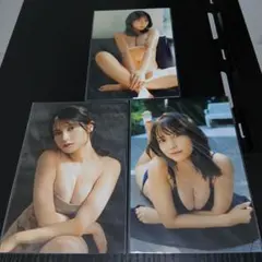 Item thumbnail for item f3eadc19-a27b-4b07-854c-167db9ec4138