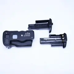 2026年最新】PENTAX バッテリーグリップの人気アイテム - メルカリ