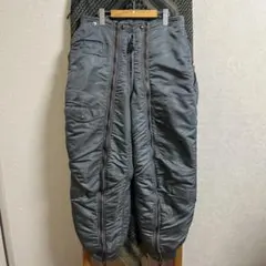 2026年最新】60'S MA-1の人気アイテム - メルカリ