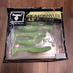 Item thumbnail for item b7e10341-9ed7-4060-b9db-9fe63c1344b2