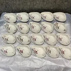 2026年最新】蛤 皿の人気アイテム - メルカリ