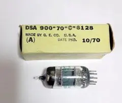 2026年最新】真空管の人気アイテム - メルカリ