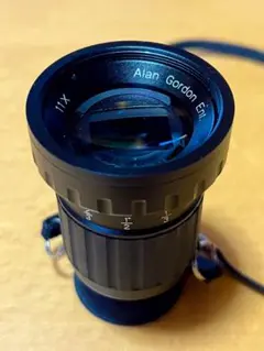 2026年最新】ディレクターズビューファインダーの人気アイテム - メルカリ