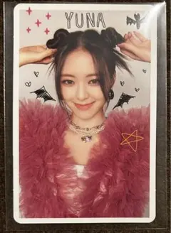 Item thumbnail for item 457683b1-cf73-4cfc-bdda-0fadd6875f86