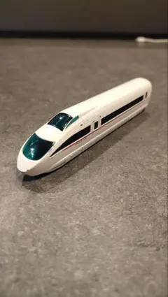 2026年最新】vse nゲージの人気アイテム - メルカリ