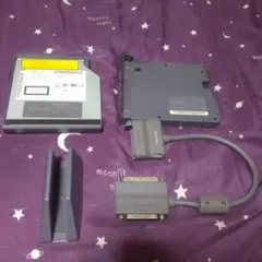 超稀少！昭和レトロ Toshiba J-3100GT ノートPC 本体 - メルカリ