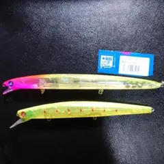 2026年最新】ブローウィン140Jの人気アイテム - メルカリ