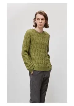 2025年最新】Cornerstone ニットの人気アイテム - メルカリ