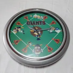 2026年最新】ジャビット 時計の人気アイテム - メルカリ