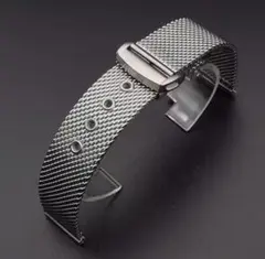2026年最新】OMEGA メンズ 金属ベルトの人気アイテム - メルカリ