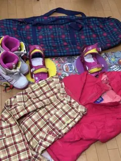 Item thumbnail for item 20e8c3a8-514b-4724-830f-7f160bad4d24