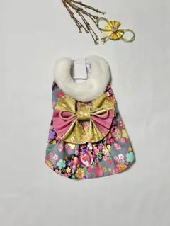 mammy's crochet ♡様 リクエスト 2点 まとめ商品